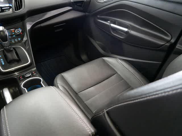 used 2014 Ford Escape car, priced at $8,166