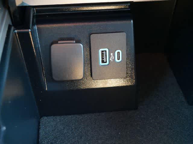 used 2022 Ford Explorer car, priced at $36,488