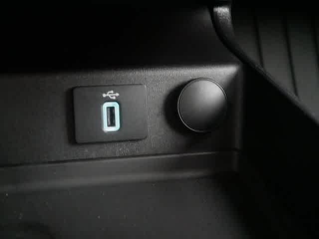 used 2017 Ford Fusion Hybrid car, priced at $8,488