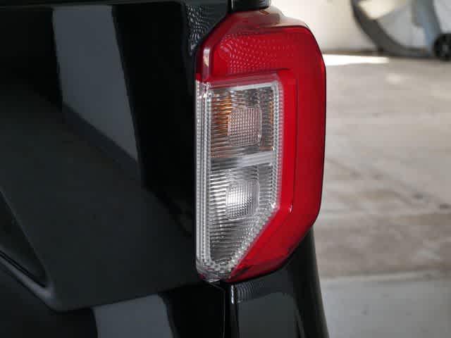 used 2023 Ford Explorer car, priced at $35,665
