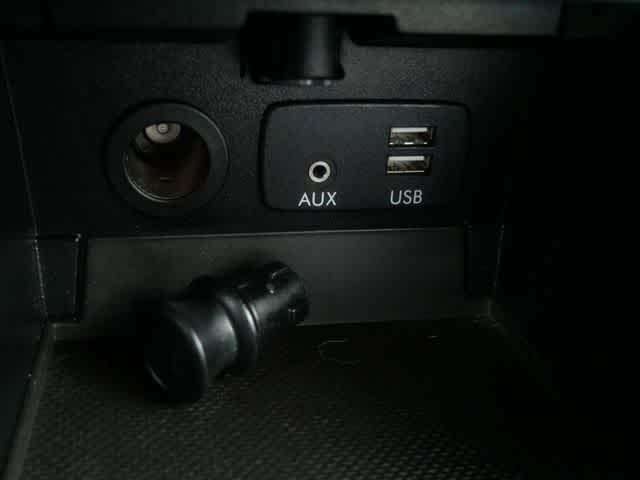 used 2018 Subaru Outback car, priced at $16,488