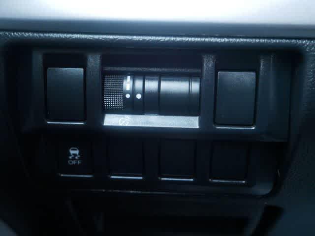 used 2018 Subaru Outback car, priced at $16,488