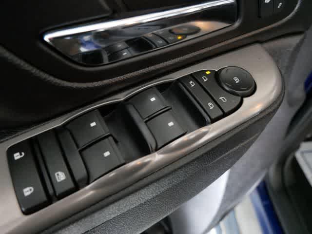 used 2013 Chevrolet Silverado 1500 car, priced at $16,140
