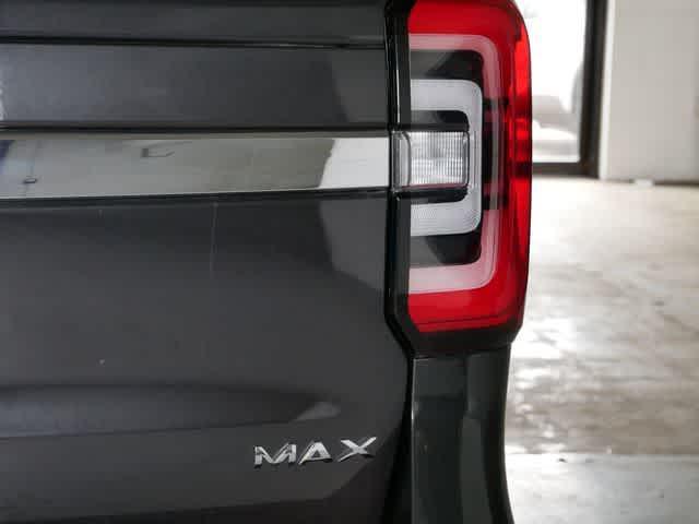 used 2022 Ford Expedition Max car, priced at $41,309