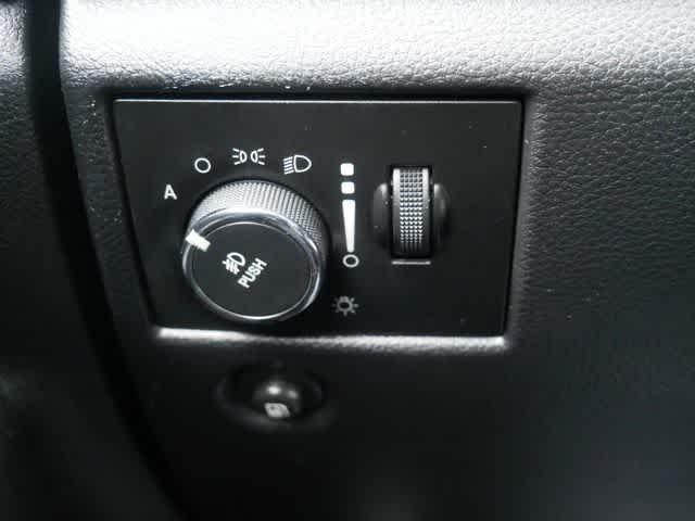 used 2011 Jeep Grand Cherokee car, priced at $8,995