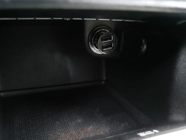 used 2011 Jeep Grand Cherokee car, priced at $8,995