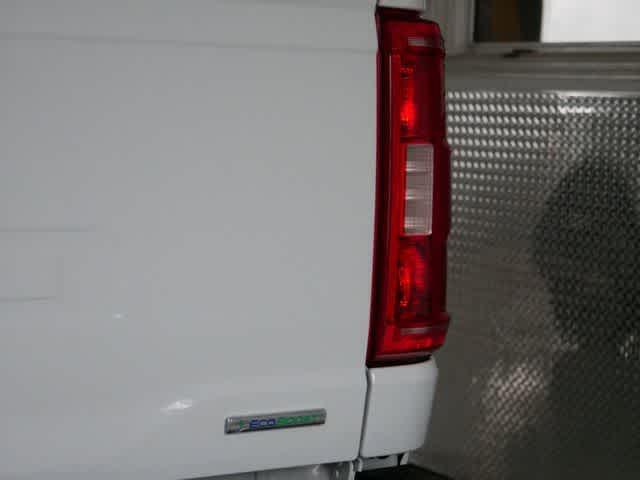 used 2023 Ford F-150 car, priced at $43,998