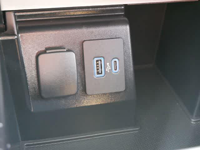 used 2020 Ford Explorer car, priced at $25,736