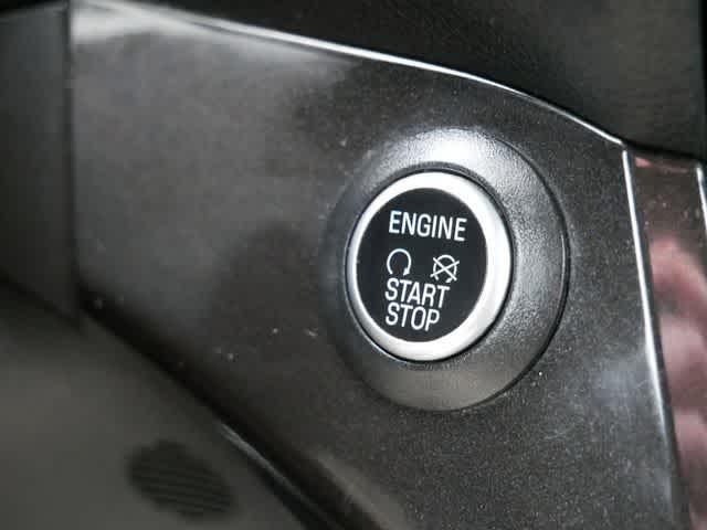 used 2019 Ford Escape car, priced at $14,889