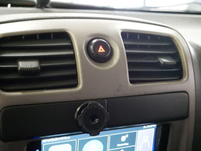 used 2005 Chevrolet Colorado car, priced at $5,265