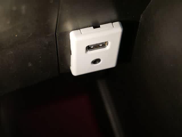 used 2017 Chevrolet Equinox car, priced at $10,528