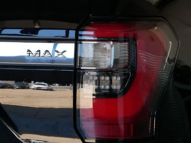used 2021 Ford Expedition Max car, priced at $32,364
