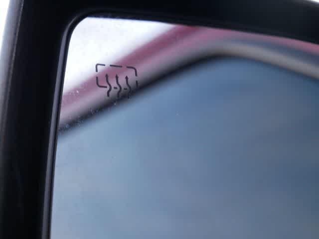 used 2015 Jeep Patriot car, priced at $7,950