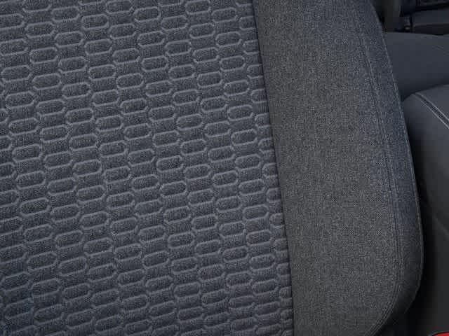 new 2025 Ford Ranger car, priced at $43,791