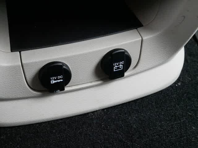 used 2016 Dodge Grand Caravan car, priced at $5,998