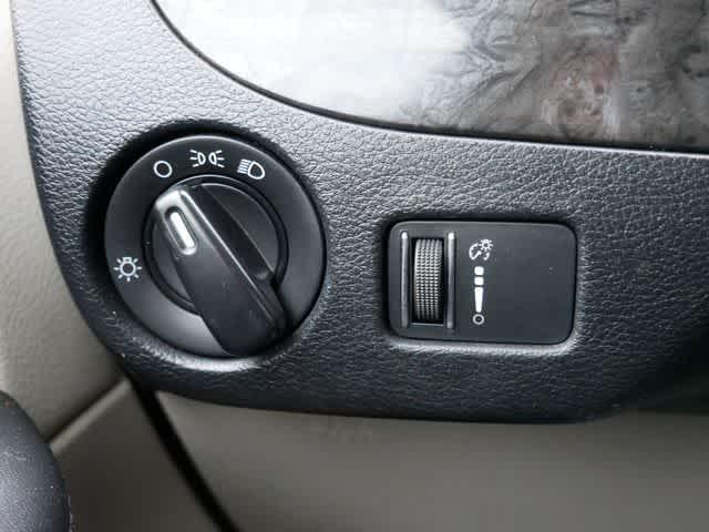 used 2016 Dodge Grand Caravan car, priced at $5,998