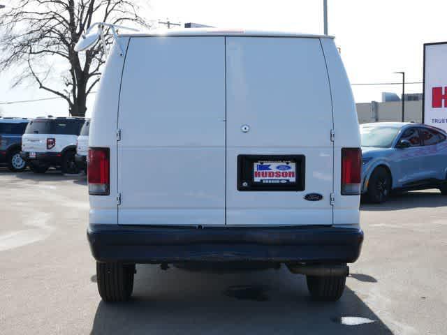 used 2009 Ford E350 Super Duty car, priced at $8,500