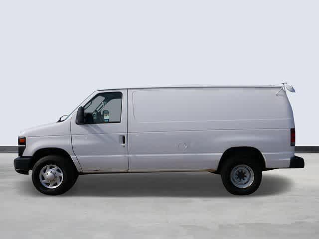 used 2009 Ford E350 Super Duty car, priced at $8,500