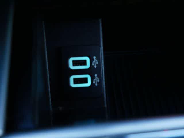 used 2017 Ford F-150 car, priced at $16,898