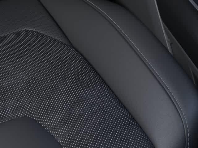 new 2026 Ford F-150 car, priced at $106,715