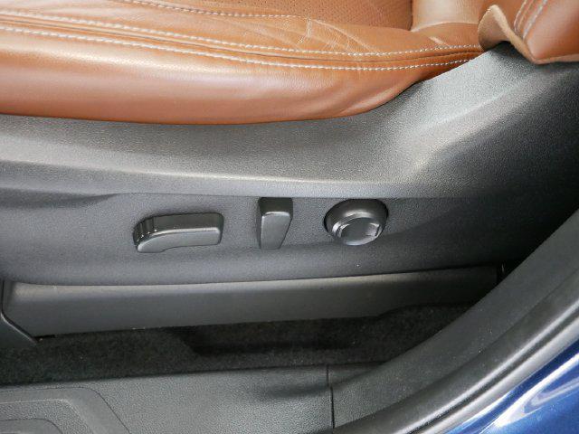 used 2019 Subaru Ascent car, priced at $20,198