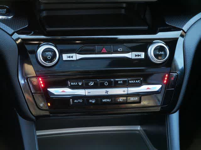 used 2023 Ford Explorer car, priced at $36,960