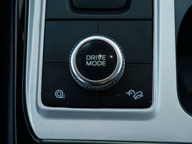 used 2023 Ford Explorer car, priced at $36,960