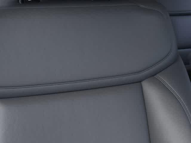 new 2026 Ford Expedition Max car, priced at $75,290