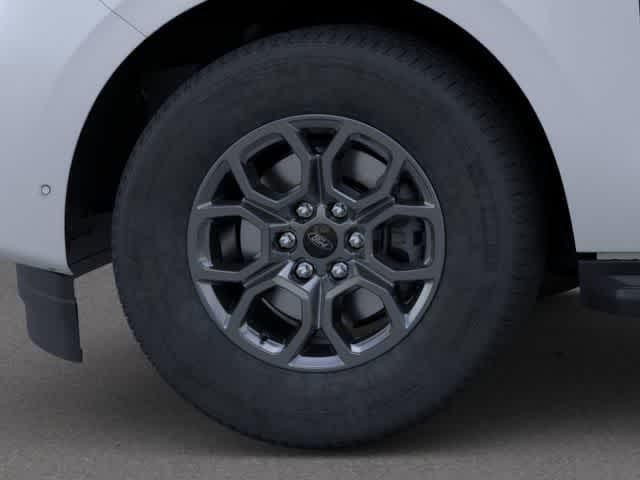 new 2026 Ford Expedition Max car, priced at $75,290