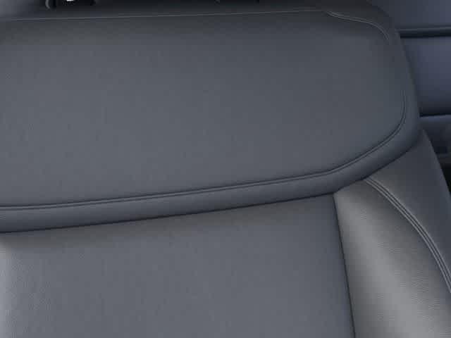 new 2026 Ford Expedition Max car, priced at $76,690