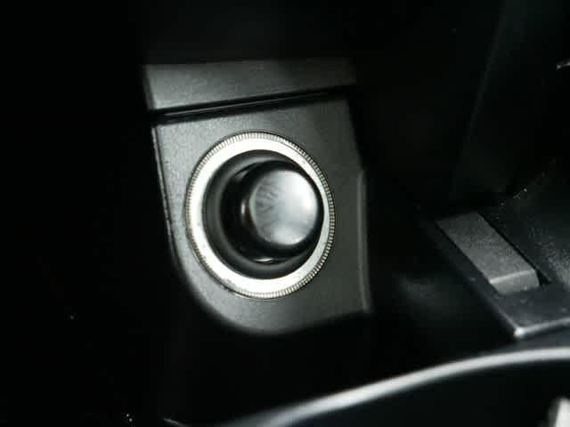 used 2016 Mercedes-Benz C-Class car, priced at $13,998