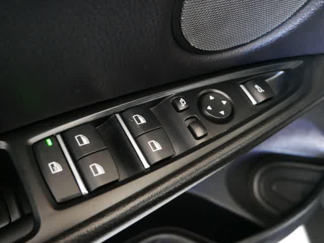 used 2018 BMW X5 eDrive car, priced at $14,473