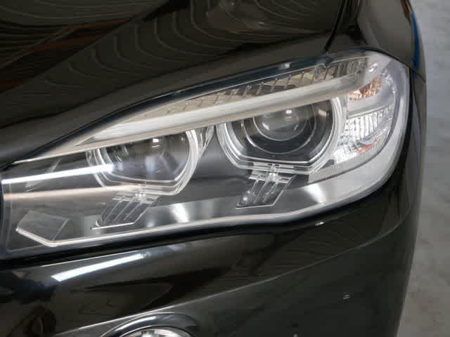 used 2018 BMW X5 eDrive car, priced at $14,473