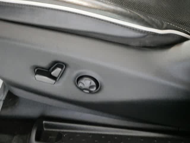 used 2019 Chrysler Pacifica car, priced at $14,445