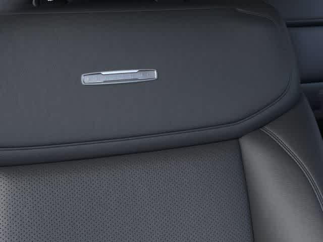 new 2026 Ford Expedition car, priced at $81,565