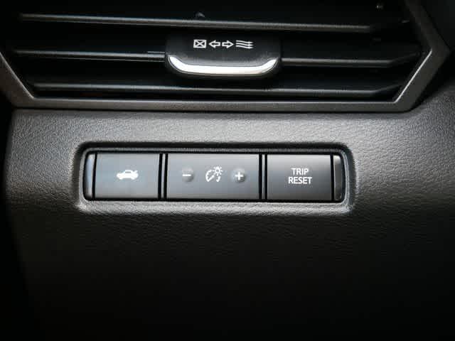 used 2023 Nissan Altima car, priced at $16,825