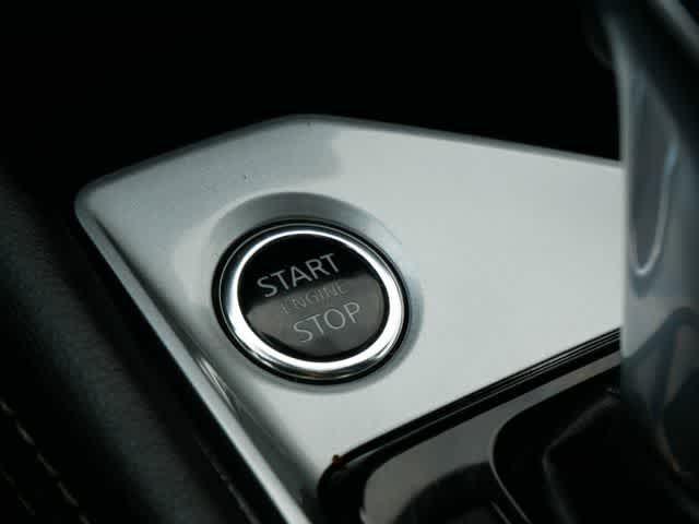 used 2023 Nissan Altima car, priced at $16,825