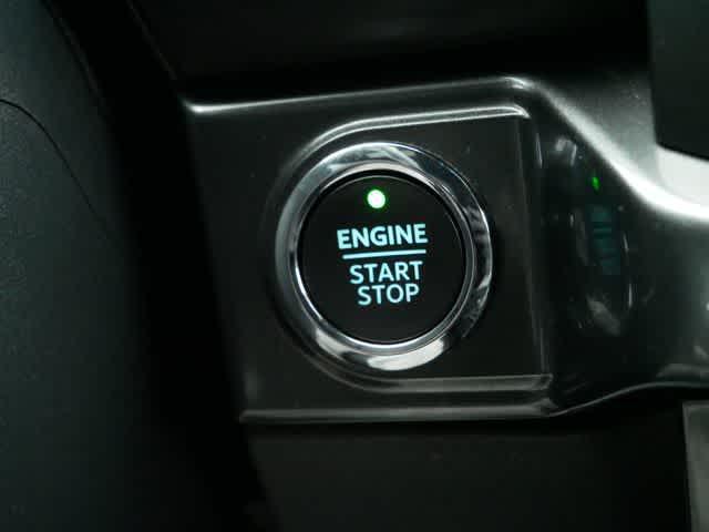 used 2023 Ford F-150 car, priced at $39,341