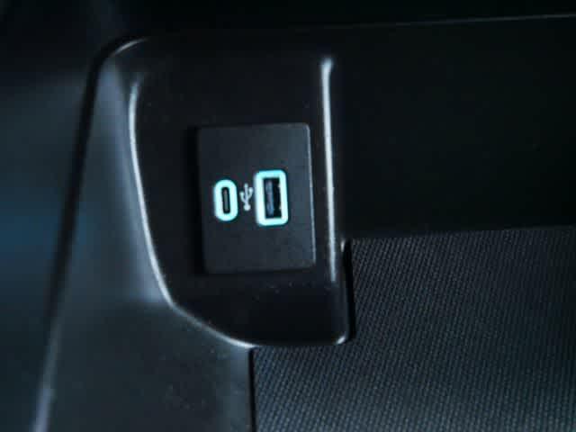 used 2023 Ford F-150 car, priced at $39,341