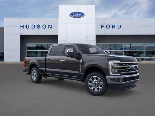 new 2026 Ford F-350 car, priced at $78,613