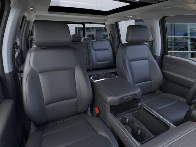 new 2026 Ford F-350 car, priced at $78,613