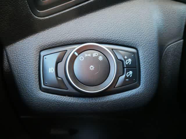 used 2015 Ford Escape car, priced at $7,946