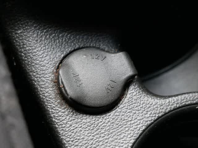 used 2014 Chevrolet Cruze car, priced at $5,500