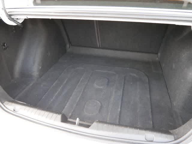 used 2014 Chevrolet Cruze car, priced at $5,500