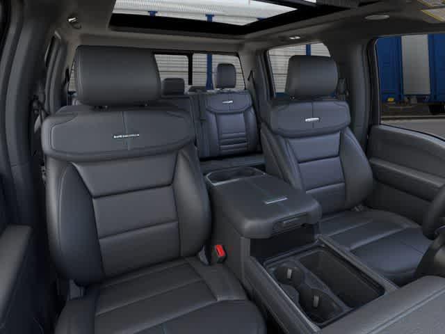new 2026 Ford F-350 car, priced at $99,881