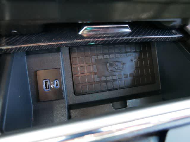 used 2022 Ford F-350 car, priced at $75,470