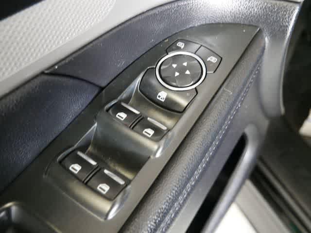used 2016 Ford Explorer car, priced at $6,473