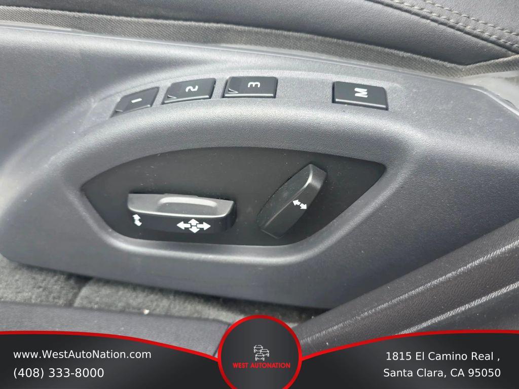 used 2012 Volvo S60 car, priced at $11,999