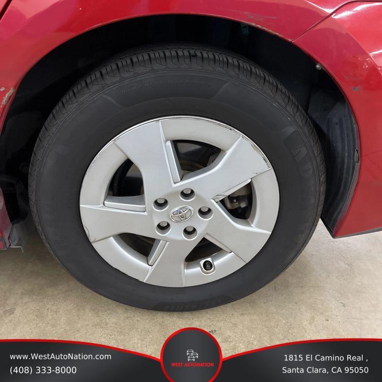 used 2010 Toyota Prius car, priced at $8,999