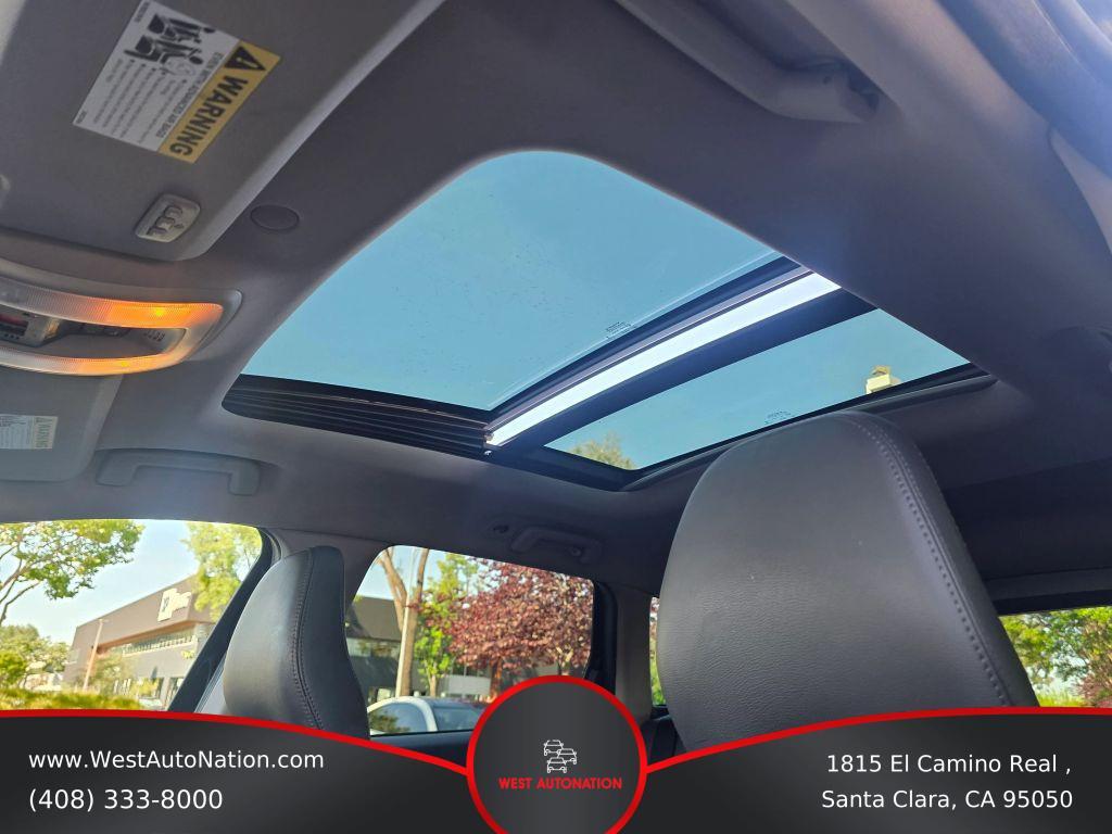 used 2016 Volvo XC60 car, priced at $13,999